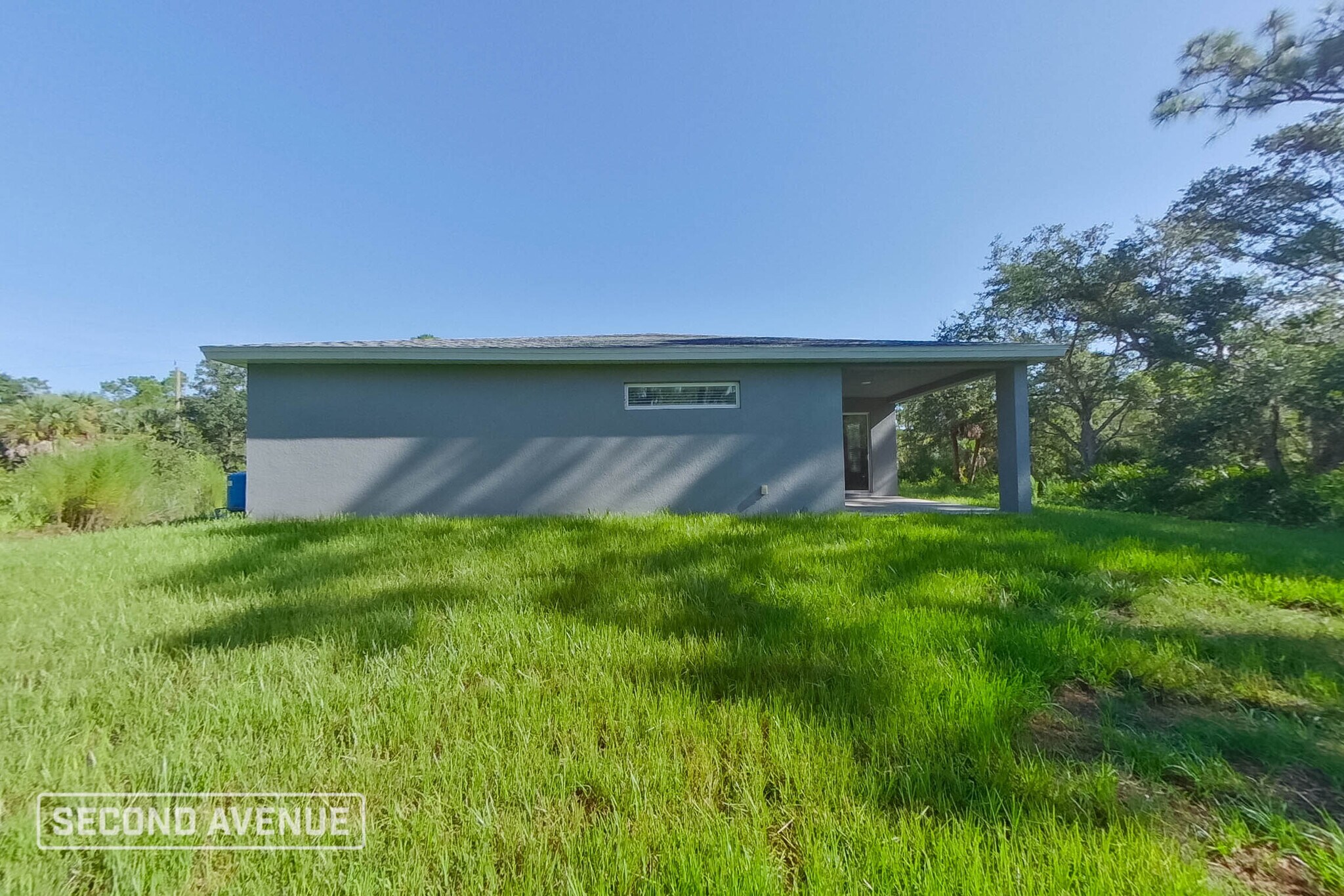 Building Photo - 14051 Canadian Ave