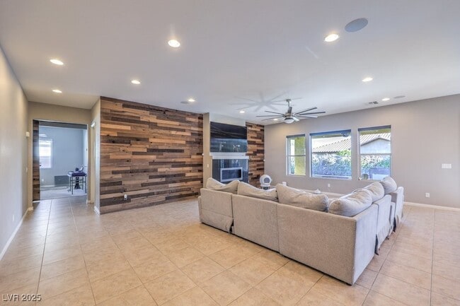 Building Photo - 11264 Felice Cohn Ct