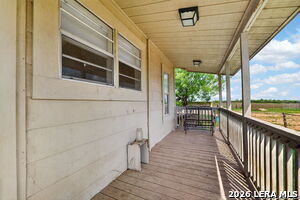 Building Photo - 3021 Co Rd 467
