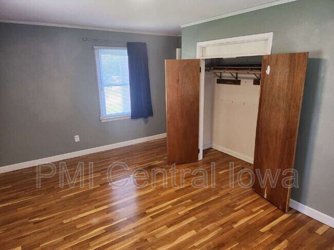 Building Photo - 1234 Herold Ave
