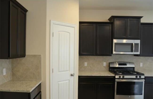 Building Photo - 1312 Patito Pl