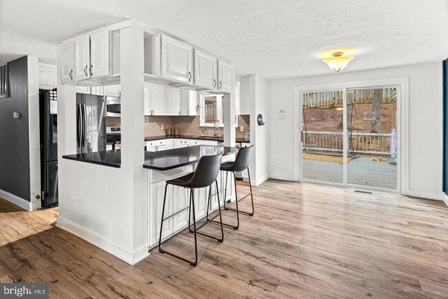 Building Photo - 1005 Aquia Dr