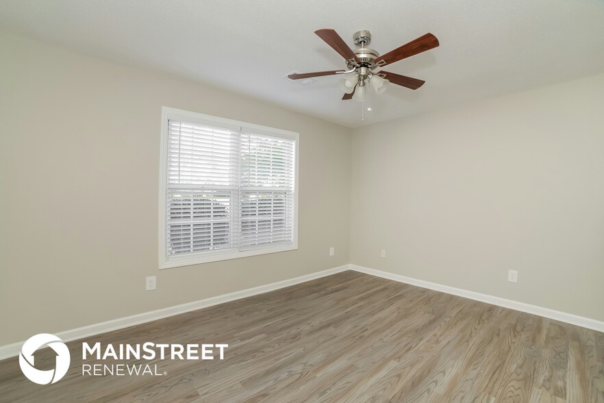 Building Photo - 50 Southern Trace Crossing