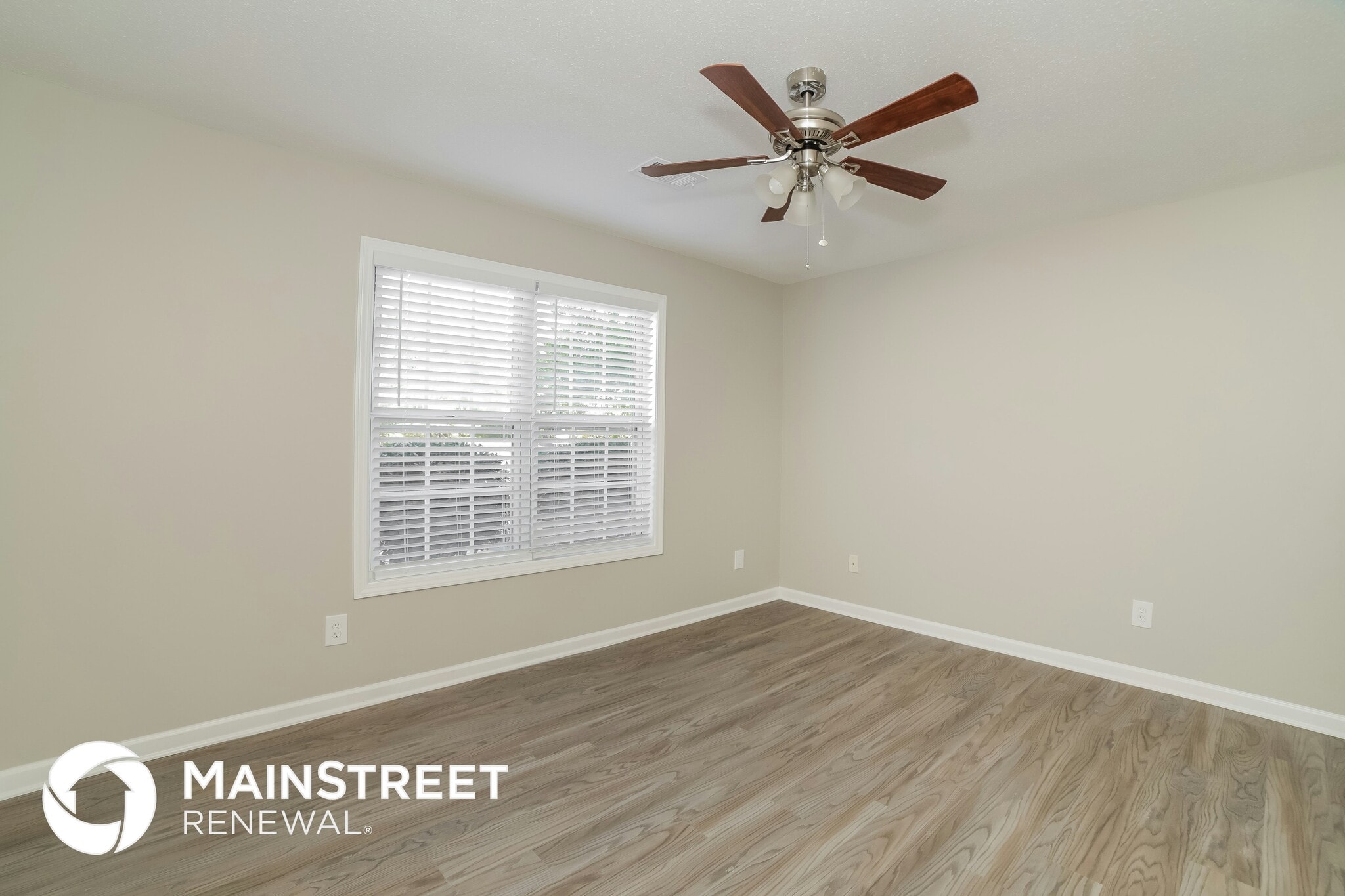 Building Photo - 50 Southern Trace Crossing