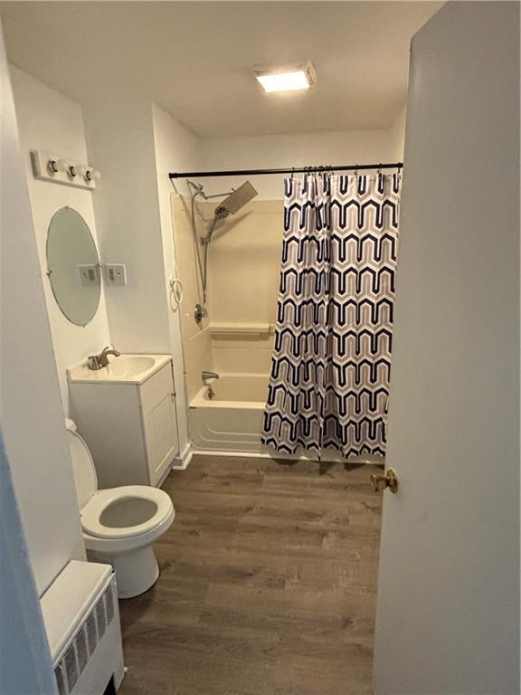 Building Photo - 808 Mineral Spring Ave