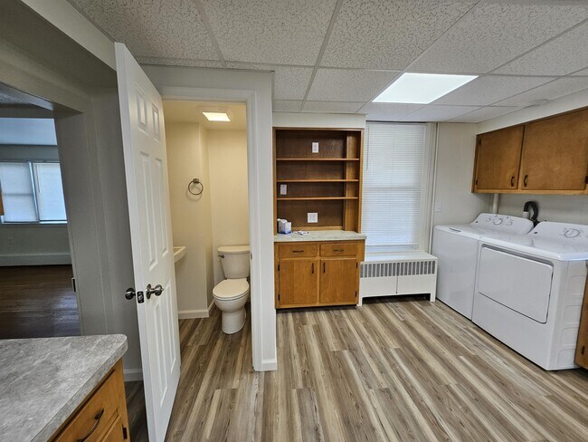 Building Photo - 5960 Taneytown Pike