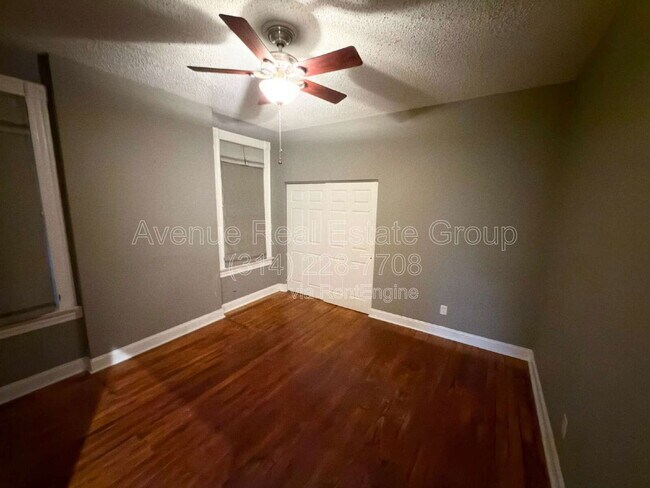 Building Photo - 1855 Russell Blvd