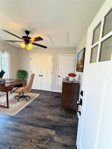 Building Photo - 337 Mesquite Hill Dr