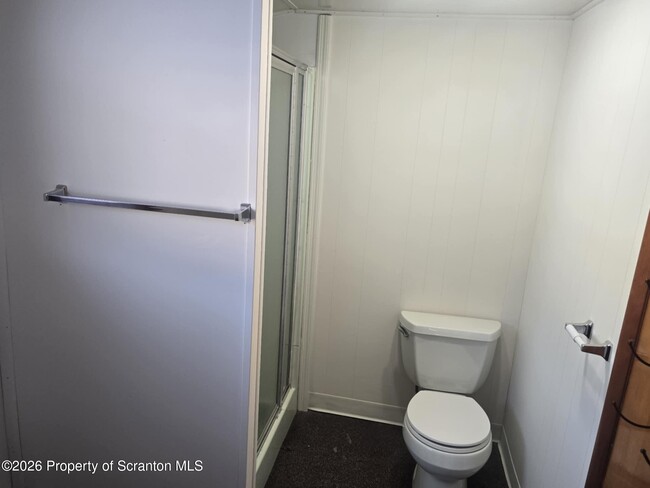 Building Photo - 60 Italy St