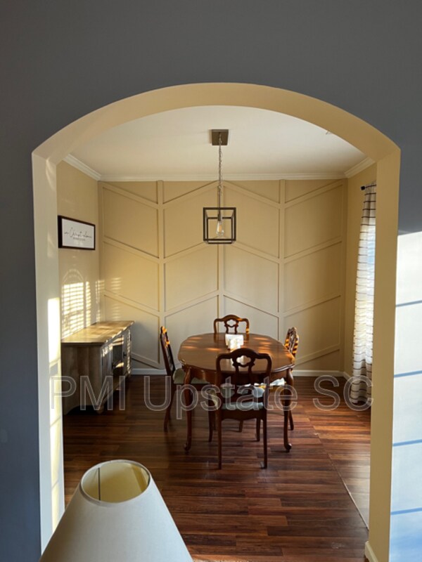 Building Photo - 258 Twilitemist Dr