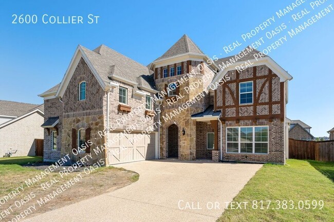 Building Photo - 2600 Collier St