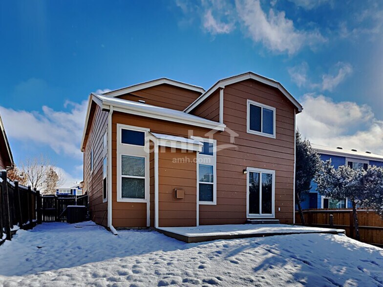 Building Photo - 8226 Wilmington Dr