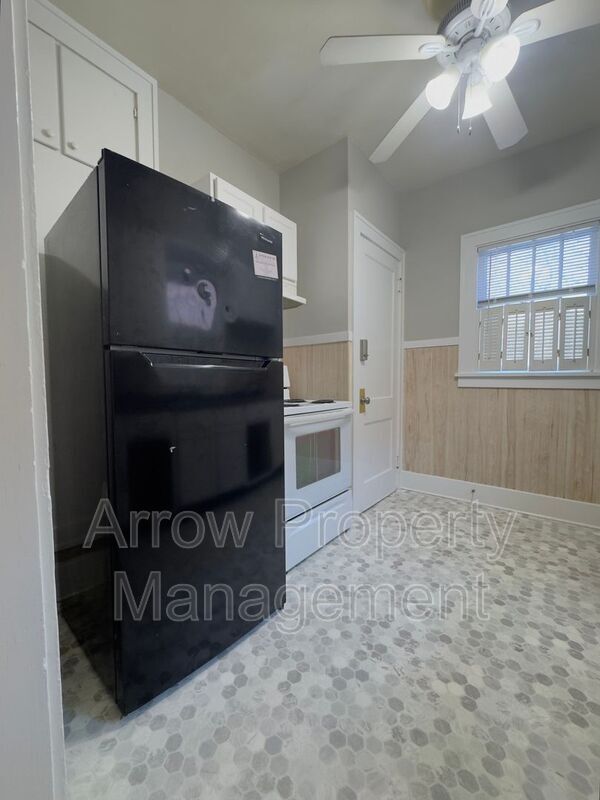 Building Photo - 1234 S 25th St