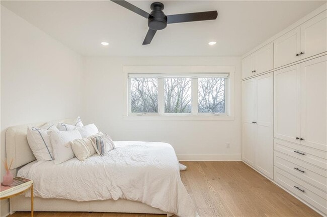 Building Photo - 207 W Lafayette St