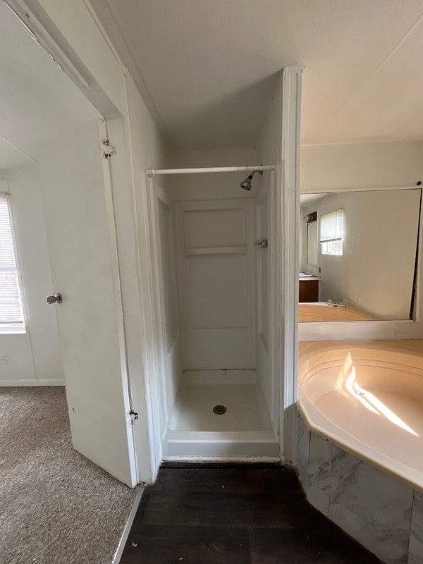 Building Photo - 15 Oddie Ln