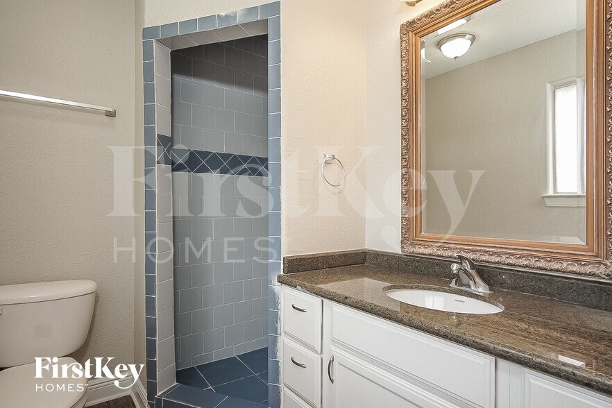 Building Photo - 7714 Dawnridge Dr