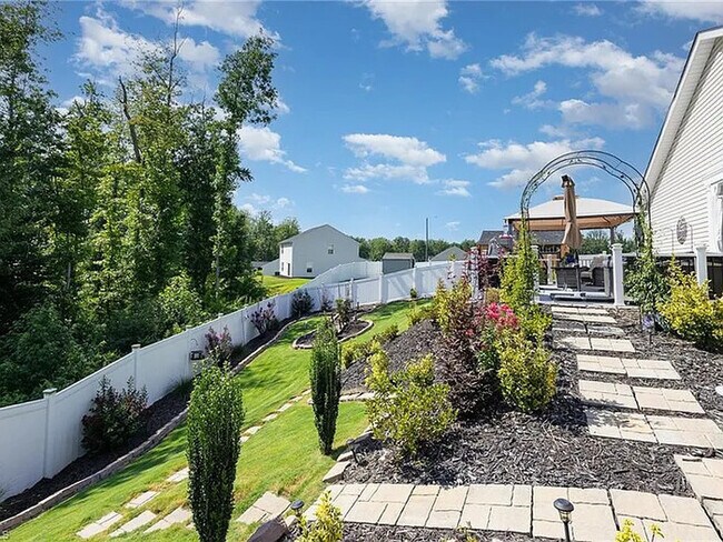 Building Photo - Earn Wealth While Leasing - Like a Homeown...