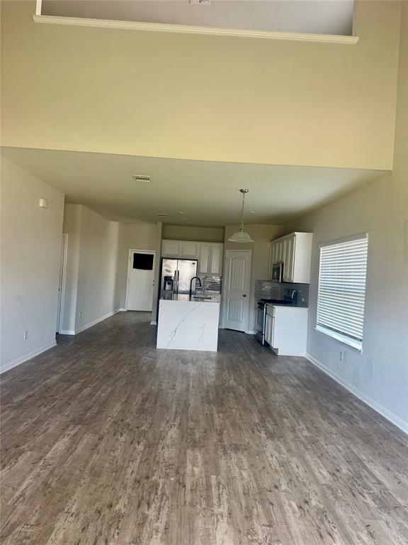 Building Photo - 3093 Blantyre Bnd