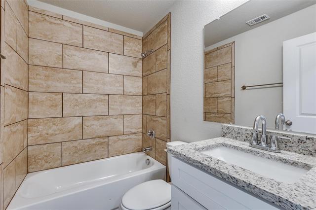 Building Photo - 3305 Avenue J