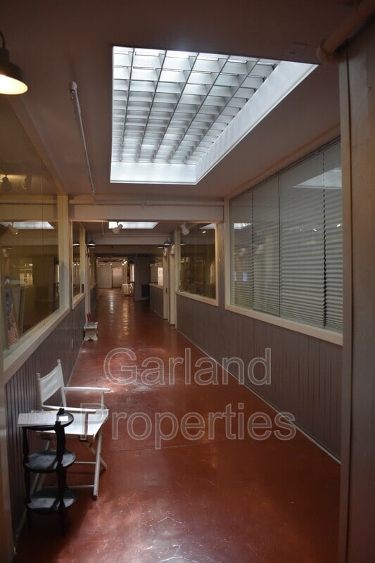 Building Photo - 110 Campbell Ave SE