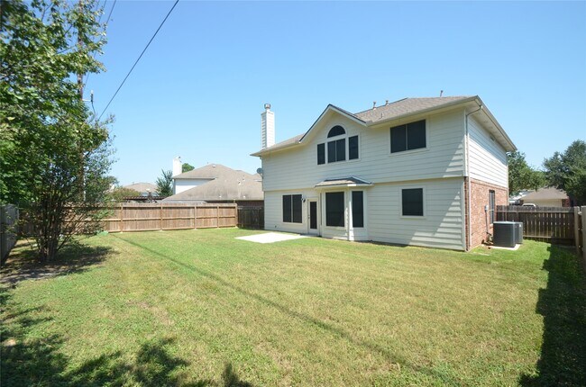Building Photo - 19419 Yuma Crest Ln