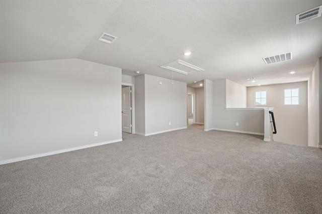 Building Photo - 916 Tulip Trl