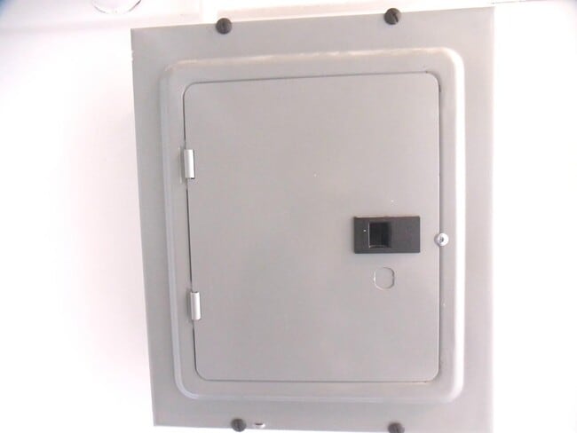 Building Photo - 404 Spruce Ave