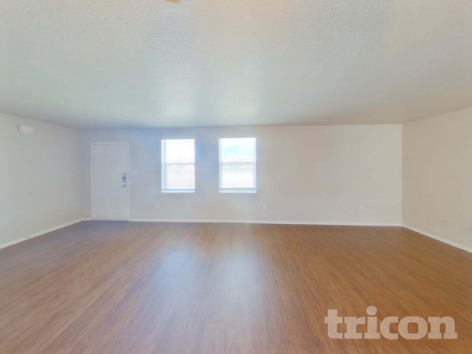 Building Photo - 215 Bobbie Ann Ct