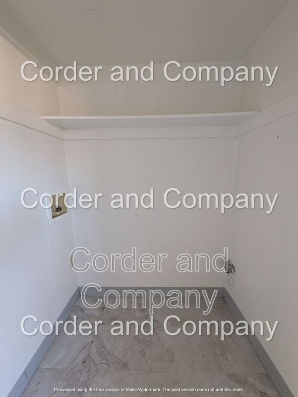 Building Photo - 3301 Monroe St NE