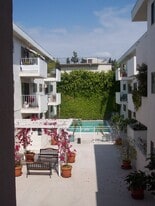 Building Photo - 960 Larrabee St