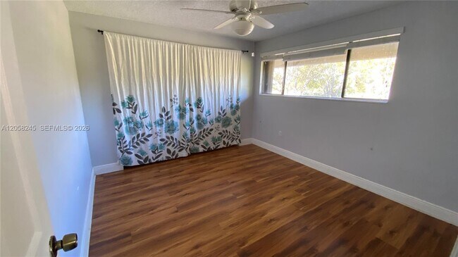 Building Photo - 9196 SW 128th Ln