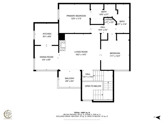 Building Photo - 11041 Villaridge Ct