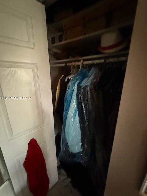 Building Photo - 9754 SW 1st Terrace