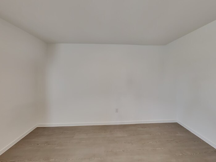 Building Photo - 441 Texas Pecan Dr