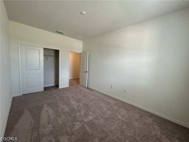 Building Photo - 6548 Estero Bay Dr