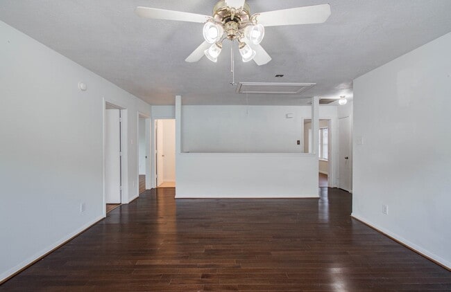 Building Photo - 18119 Dusty Terrace Ln