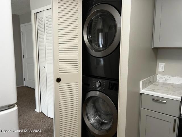 Building Photo - 3135 Shady Dell Ln