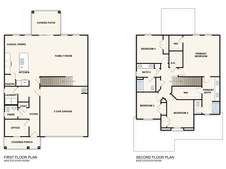 Building Photo - 6532 E Paseo Alga