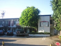 Building Photo - 14435 Tiara St