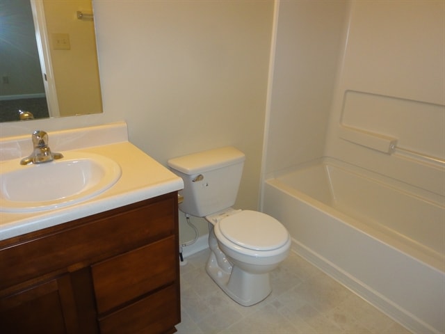 Building Photo - 1319 Fiesta Dr