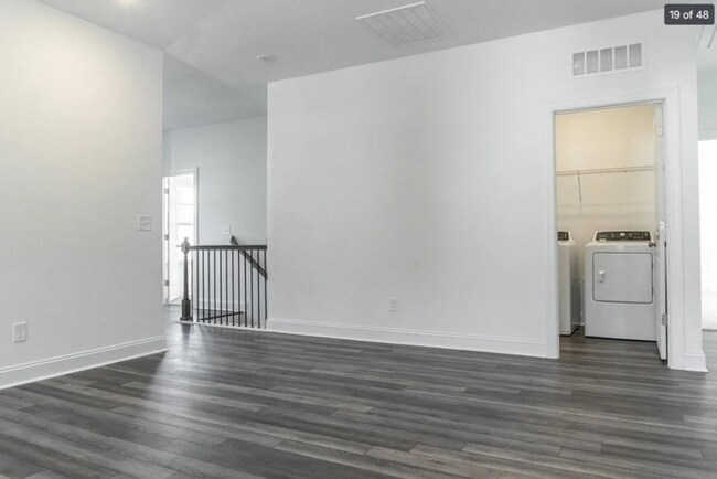 Building Photo - 1441 Hazelnut Ridge Ln