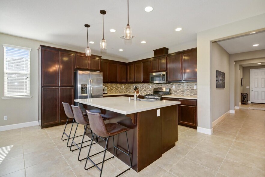 Building Photo - 6200 Crosshaven Ct