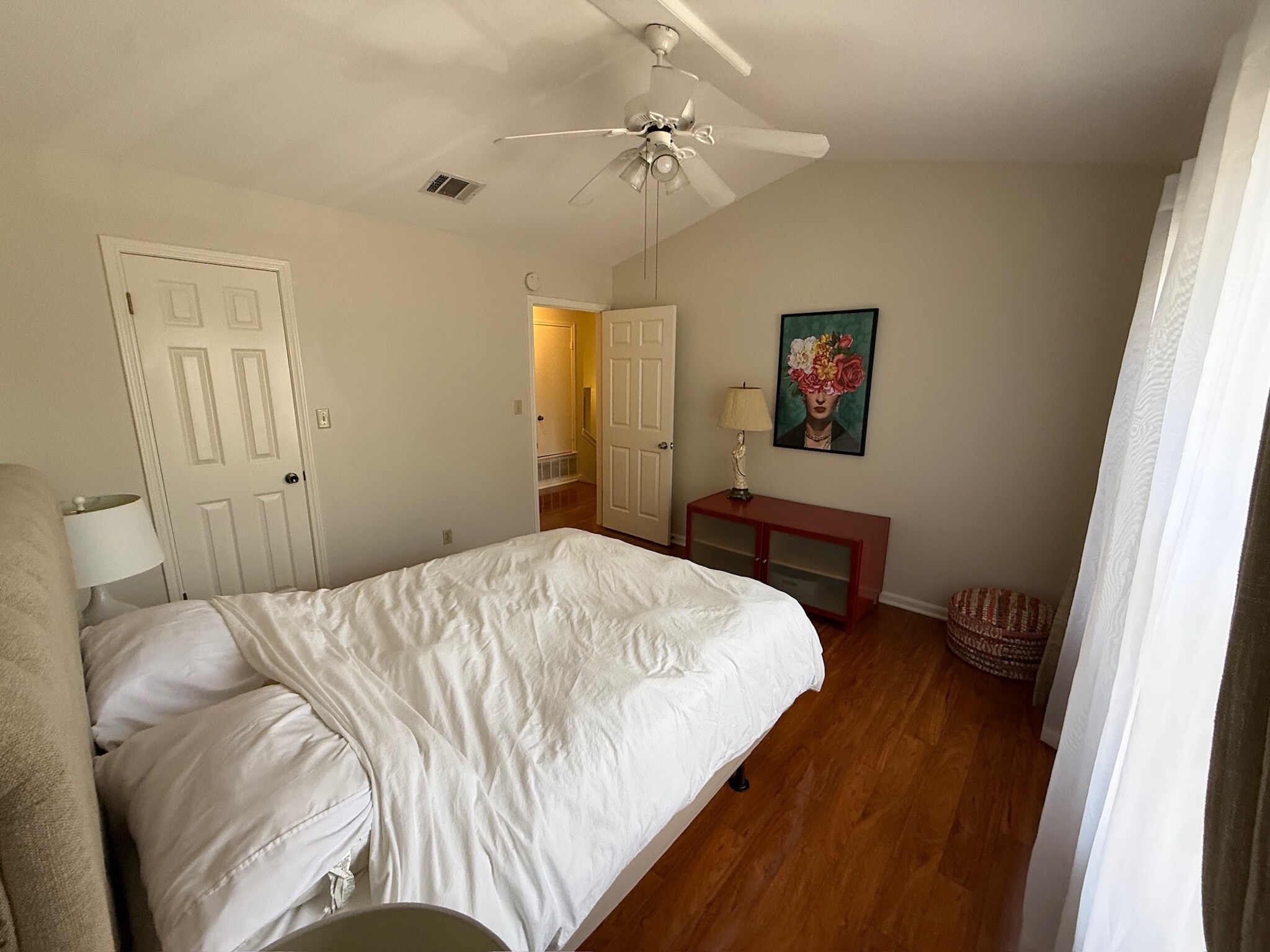 Building Photo - 1506 Cinnamon Path