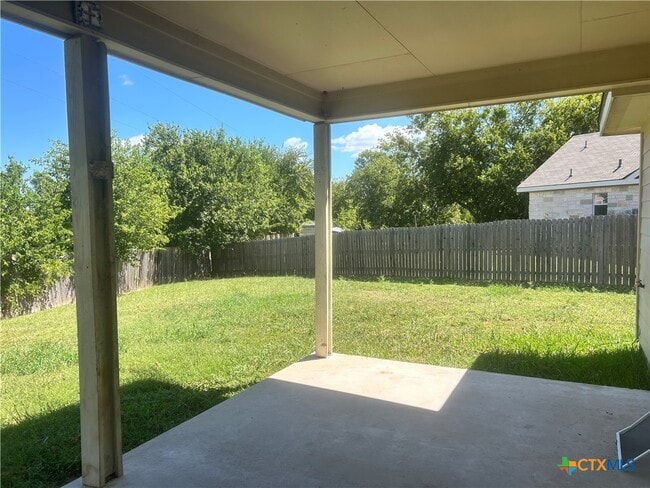 Building Photo - 5103 Rimes Ranch Dr