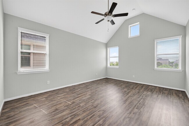 Building Photo - 5011 Pr Ter Ln