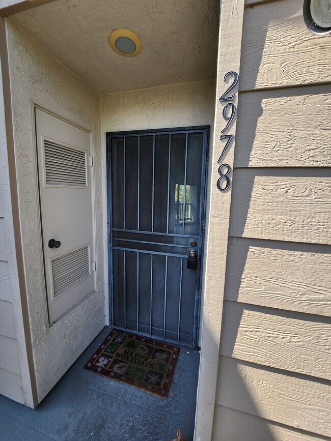 Building Photo - 2978 Anawood Way