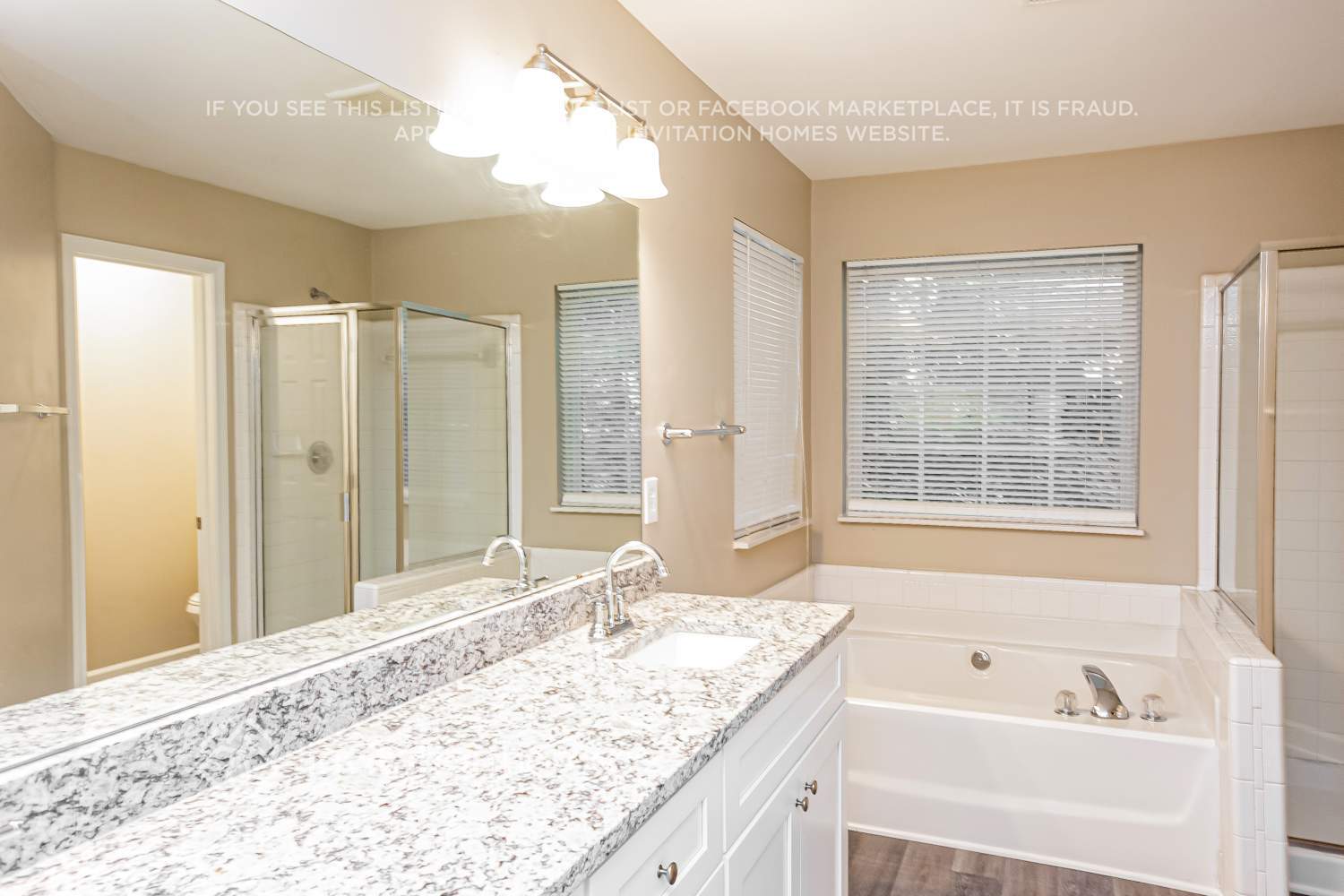 Building Photo - 16100 Epiphany Ct