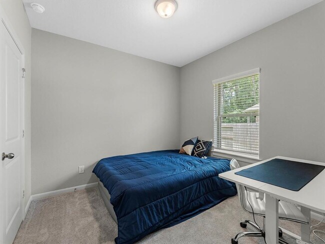 Building Photo - 437 Buff Beauty Ct