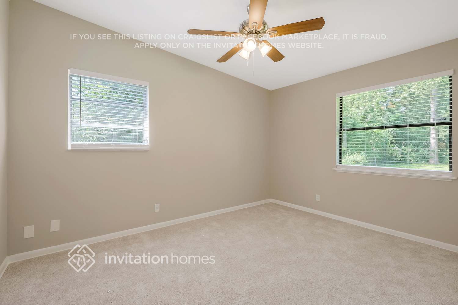 Building Photo - 8527 Bengalin Ave