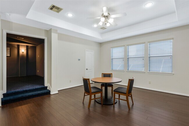 Building Photo - 24322 Bella Florence Dr